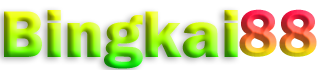 WebsiteLogo